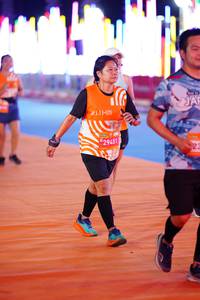 BIB: 211, 29451
                            <button type="button" onclick="openModal(22877872)" class="btn btn-primary btn-sm float-right btn-popup" data-toggle="modal" data-target=".modal-high-quality">
                        <i class="fas fa-shopping-cart"></i> Add to Cart
                    </button>
                                            <button type="button" onclick="isThisMe(22877872, true)" class="btn btn-success btn-sm float-right btn-popup btn-isme hidden" data-toggle="tooltip" data-placement="bottom" title="นี่คือรูปของคุณใช่ไหม คลิกที่นี่เพื่อเอาเข้าอัลบั้ม">
                        <i class="fas fa-plus"></i> Add to album
                    </button>
                    <button type="button" onclick="isThisMe(22877872, false)" class="btn btn-warning btn-sm float-right btn-popup btn-isnotme hidden">
                        <i class="fas fa-ban"></i> Remove from album
                    </button>